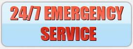 24 hour Newcastle locksmith