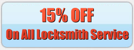 24 hour Newcastle locksmith