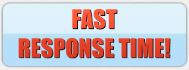 24 hour Newcastle locksmith